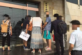 叶城专业讨债公司，追讨消失的老赖