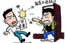 叶城专业要账公司如何查找老赖？