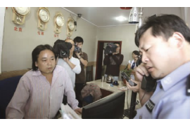 叶城专业催债公司的市场需求和前景分析